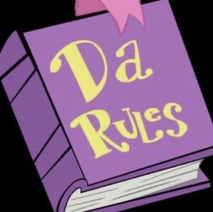 Meet your Posher, Debo